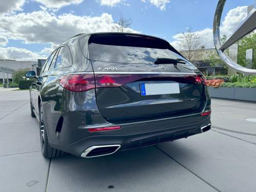 S214 Exterieur