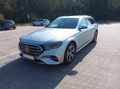 S214 E 450d