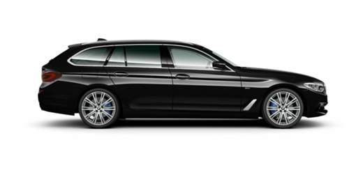 540i-1