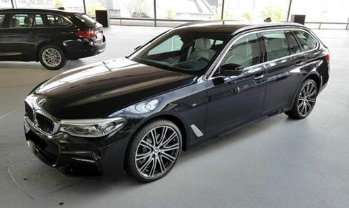Bmw-bild2