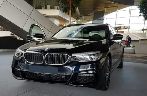 Bmw-bild3