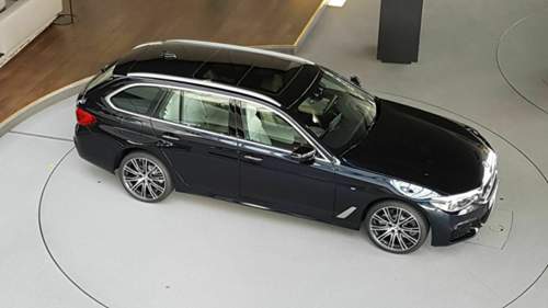 Bmw-bild1