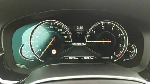 Imag3407
