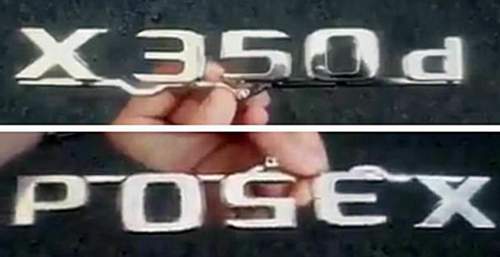Asset.JPG