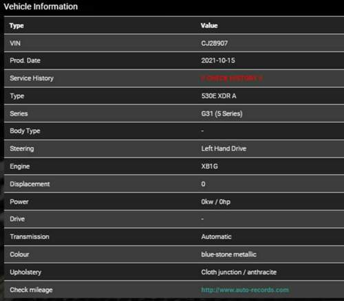 FIN-Dekoder_Info_530e_1