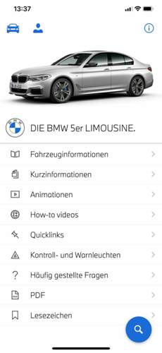 Hauptbildschirm BMW Drivers Guide.jpg
