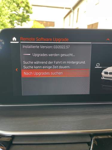Software