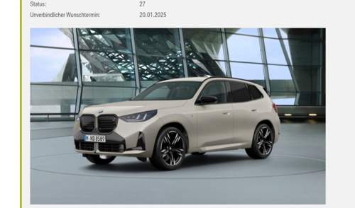 Screenshot_20240910_212153_Chrome.jpg
