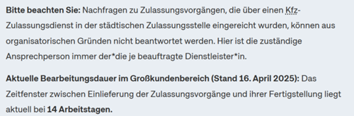 Screenshot-2025-04-24