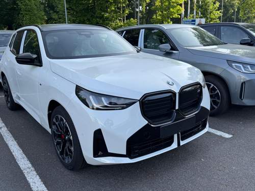 M50