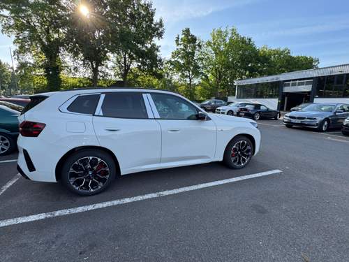M50