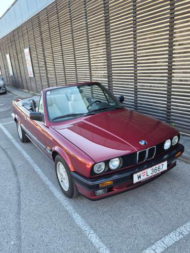 Bild #211610569