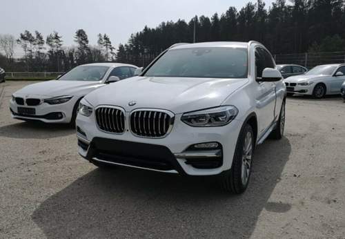 X3-3