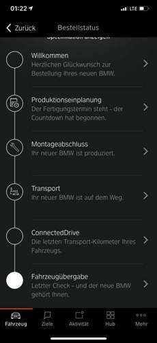 Bild1