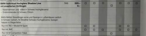 784d16e5-aea5-4f8f-af85-323d6e00a647