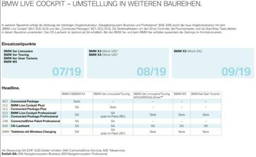 IMG_2019-09-12_11-11-33.jpeg