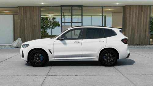 M40i