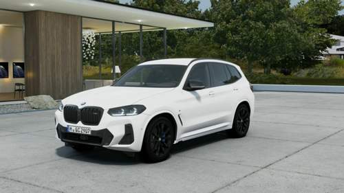 M40i