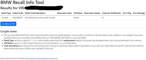2022-03-30-12-34-03-bmw-recall-details-tool