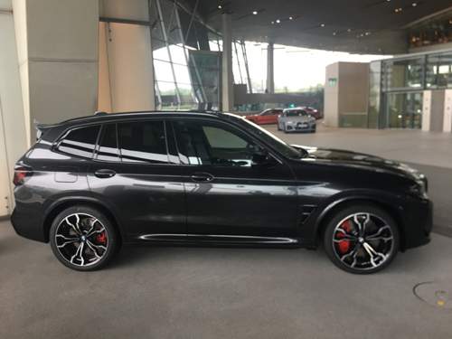Bmw-x3m-comp