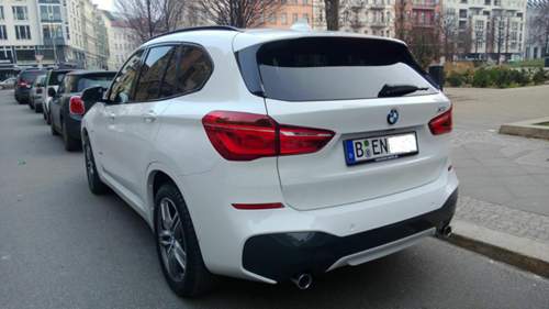 Bmw-x1-h