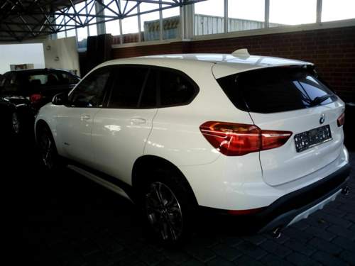 Bmw-x1-neu-02-2016-01