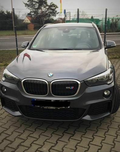 Bild #208394623