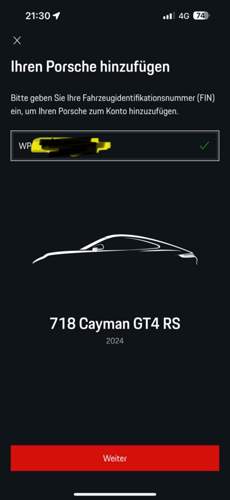 Asset.JPG