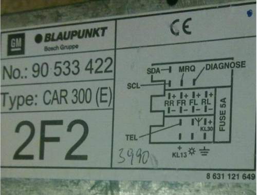 Car-300-belegungsplan1