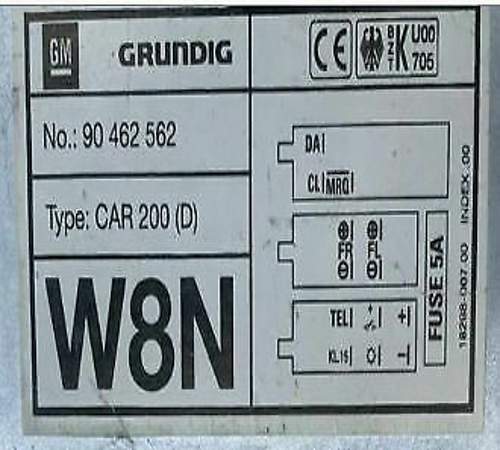 Car-200-belegungsplan
