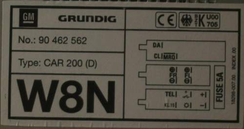 Car-200-belegungsplan1