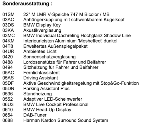 Bildschirmfoto-2019-03-08-um-18-12-23