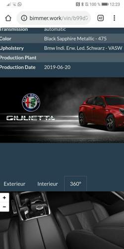 Screenshot-20190729-122307-com-android-chrome