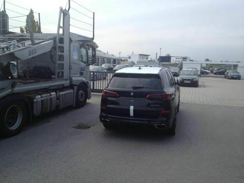 X5