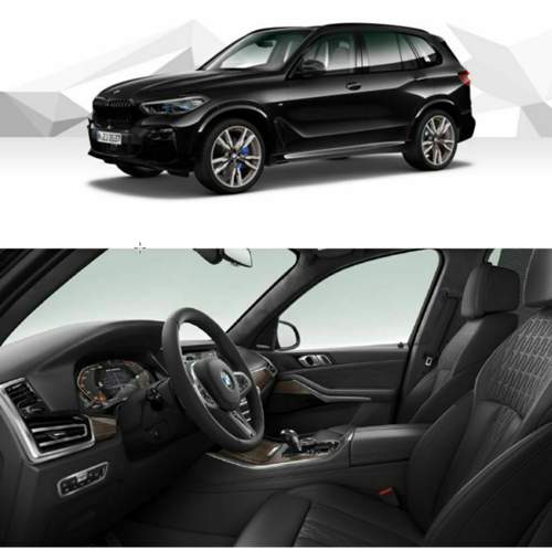 Bmw-x5-m50d