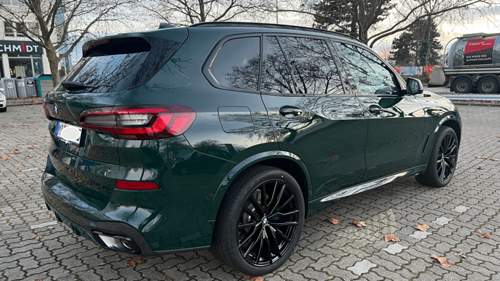 X5
