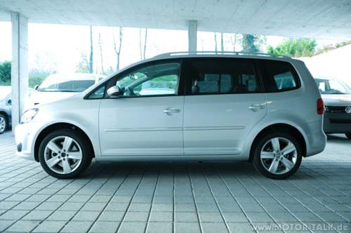 Touran-1