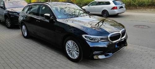 Img-20210403-160903