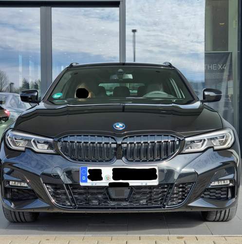 330e
