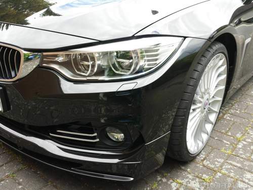 2014-06-14-14-01-48-modded
