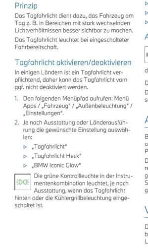 Bild #211455307