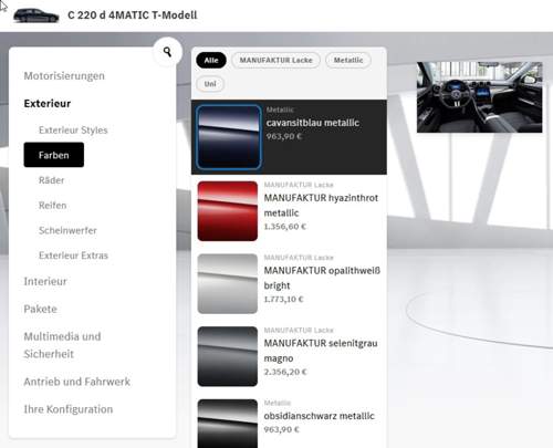 2022-10-24-15-20-18-c-klasse-t-modell-farben-mercedes-benz-car-configurator-mozilla-firefox-pr