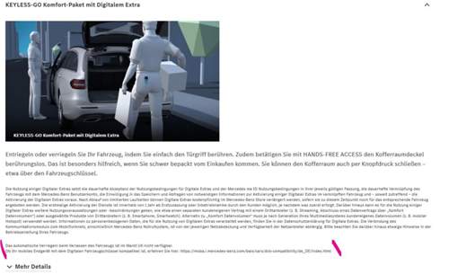 Screenshot-2025-07-20