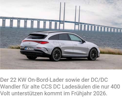 Bild #211610849