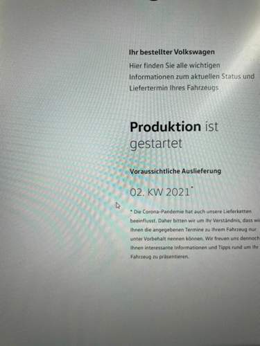 Bild 1.jpg