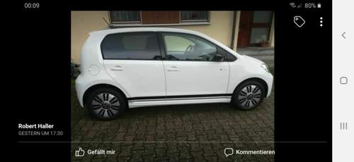 Screenshot-20201018-000945-facebook
