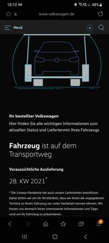 Screenshot-20210701-181007-samsung-internet