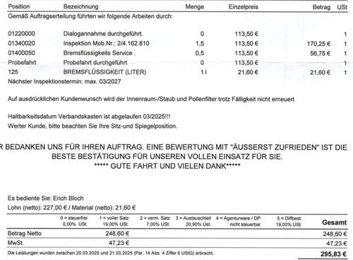 Bildschirmfoto-1-6-2025-85217-10-156-101