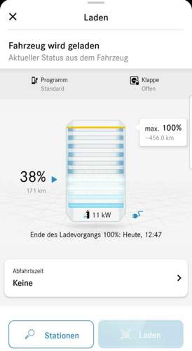 Screenshot-20210805-084449-mercedes-me