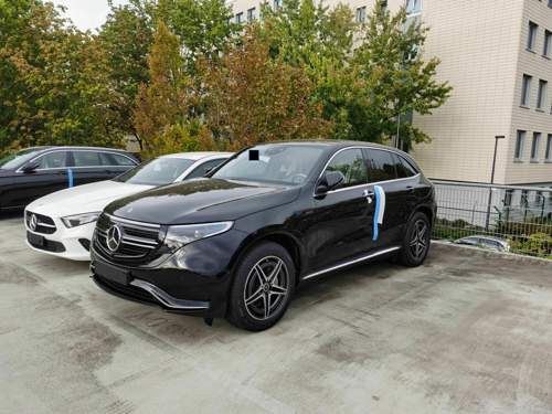 Eqc-vorne-seite